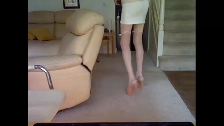 sissykaylee  09-01-2022
